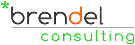 Brendel Consulting logo