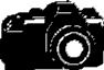 Photo logo