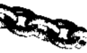 Links logo