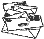 Mailinglist logo