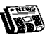News logo