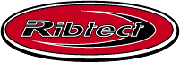Ribtect logo