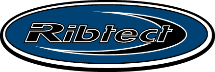 Ribtect
