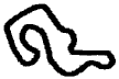 Tracks logo