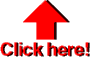 Click here!