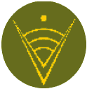 ViaNet logo